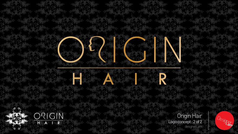 Logo Design by designeri.am for this project | Design #239027