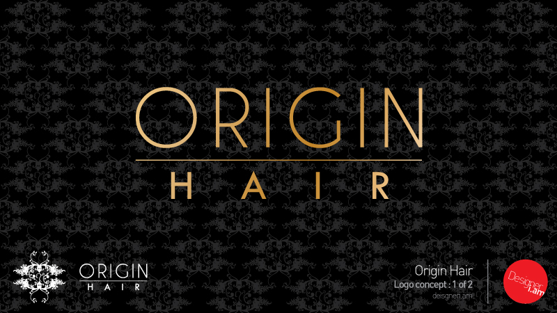 Logo Design by designeri.am for this project | Design #239029