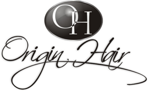 Logo Design by Pahome