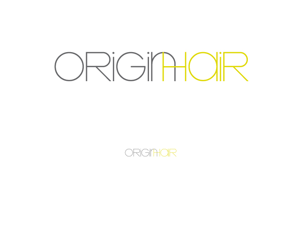 Logo Design by Ji&D for this project | Design #231274