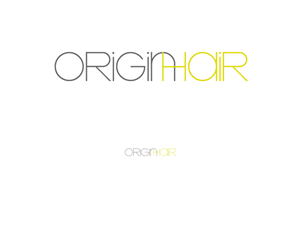 Logo Design by Ji&D