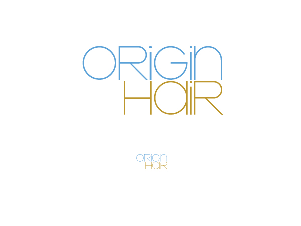 Logo Design by Ji&D for this project | Design #231275