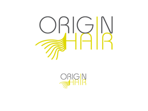 Logo Design by Ji&D for this project | Design #231277