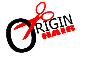 Logo Design by umair for this project | Design #231252