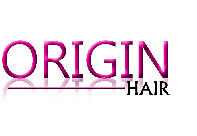 Logo-Design von umayr für dieses Projekt | Design #231965