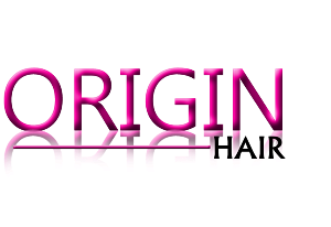 Diseño de Logo por umayr para este proyecto | Diseño: #231965