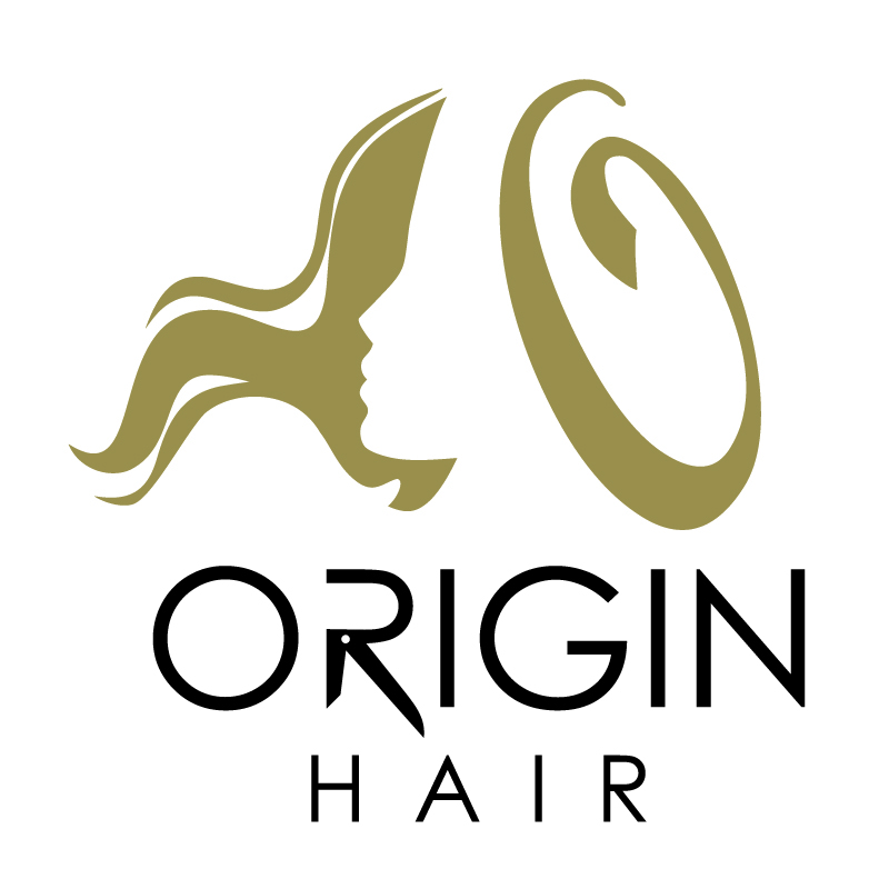 Logo Design by Vespa Design for this project | Design #235063