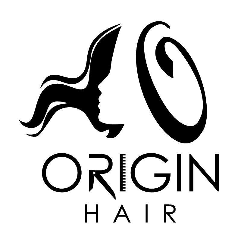 Logo Design by Vespa Design for this project | Design #235066