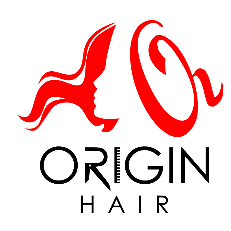 Logo Design by Vespa Design for this project | Design #235069