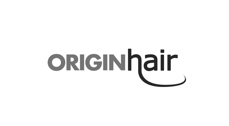 Logo Design by eServe BPO for this project | Design #231582