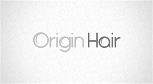 Logo Design by eServe BPO for this project | Design #232378