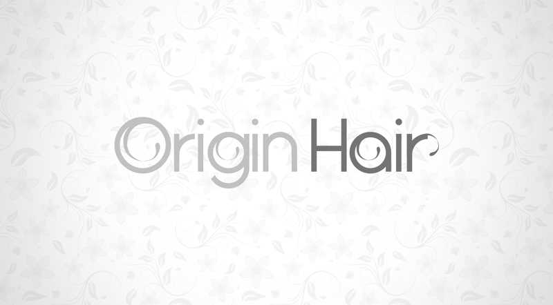 Logo Design by eServe BPO for this project | Design #232386