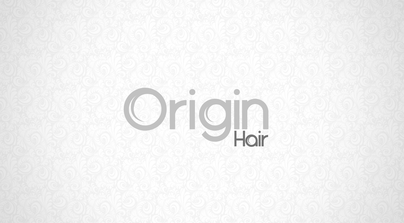 Logo Design by eServe BPO for this project | Design #247403