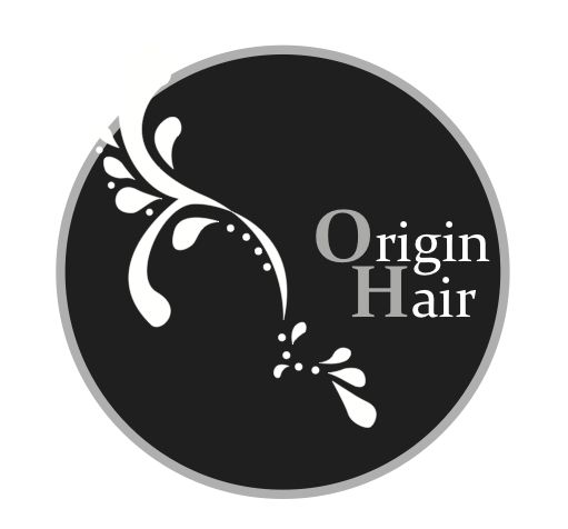 Logo Design by CatAlley Design  for this project | Design #230844