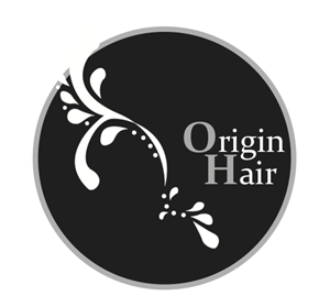 Logo Design by CatAlley Design 