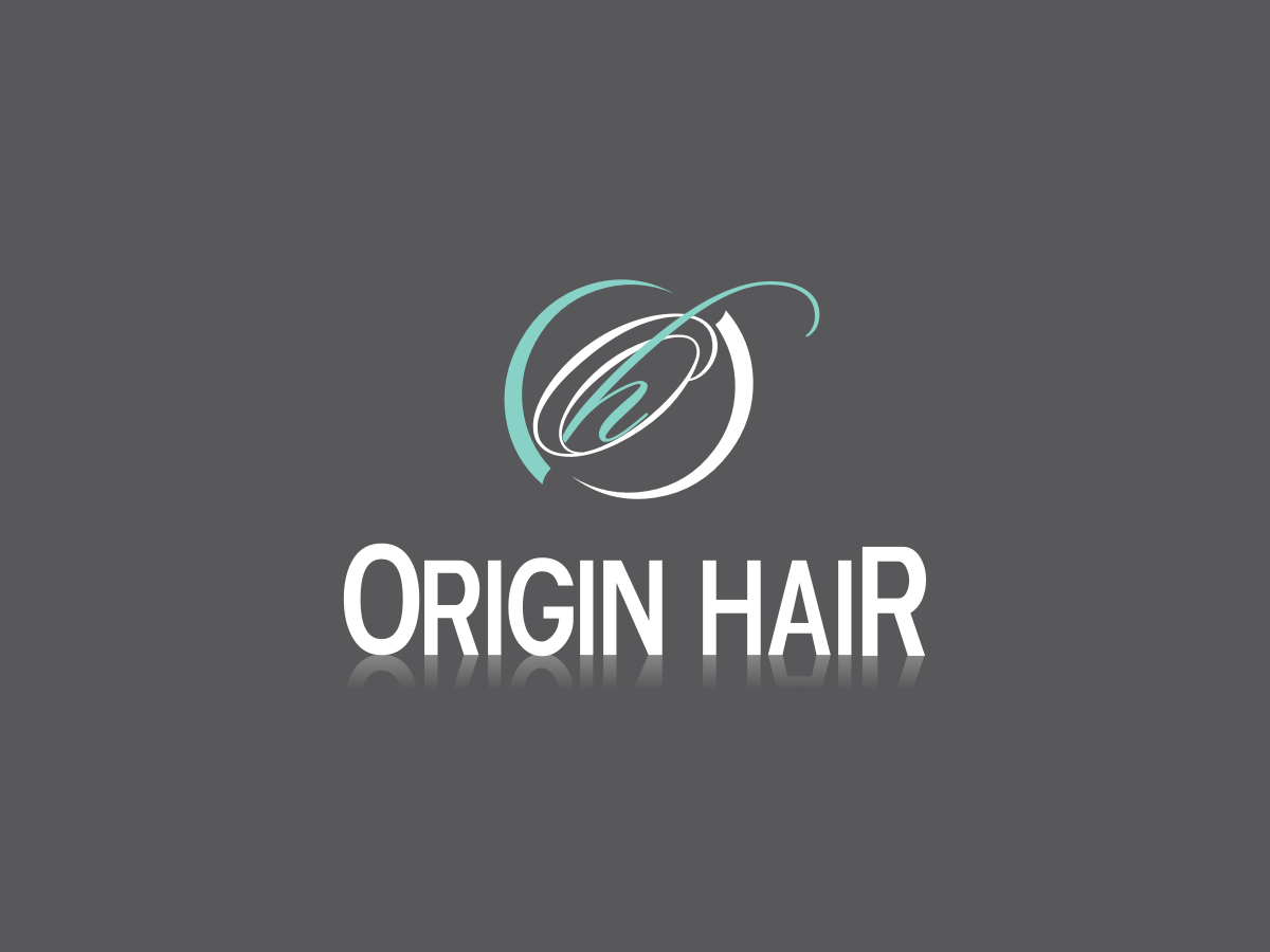 Logo-Design von LAONE für dieses Projekt | Design #238578