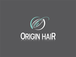 Logo Design by LAONE
