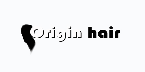 Diseño de Logo por RONAYE para este proyecto | Diseño #240632