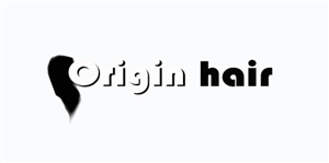 Logo Design by RONAYE