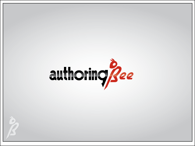 Logo Design by SANYA AN for EasyAuthoring | Design #1370074
