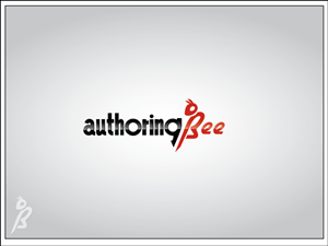 Logo Design by SANYA AN for EasyAuthoring | Design: #1370074