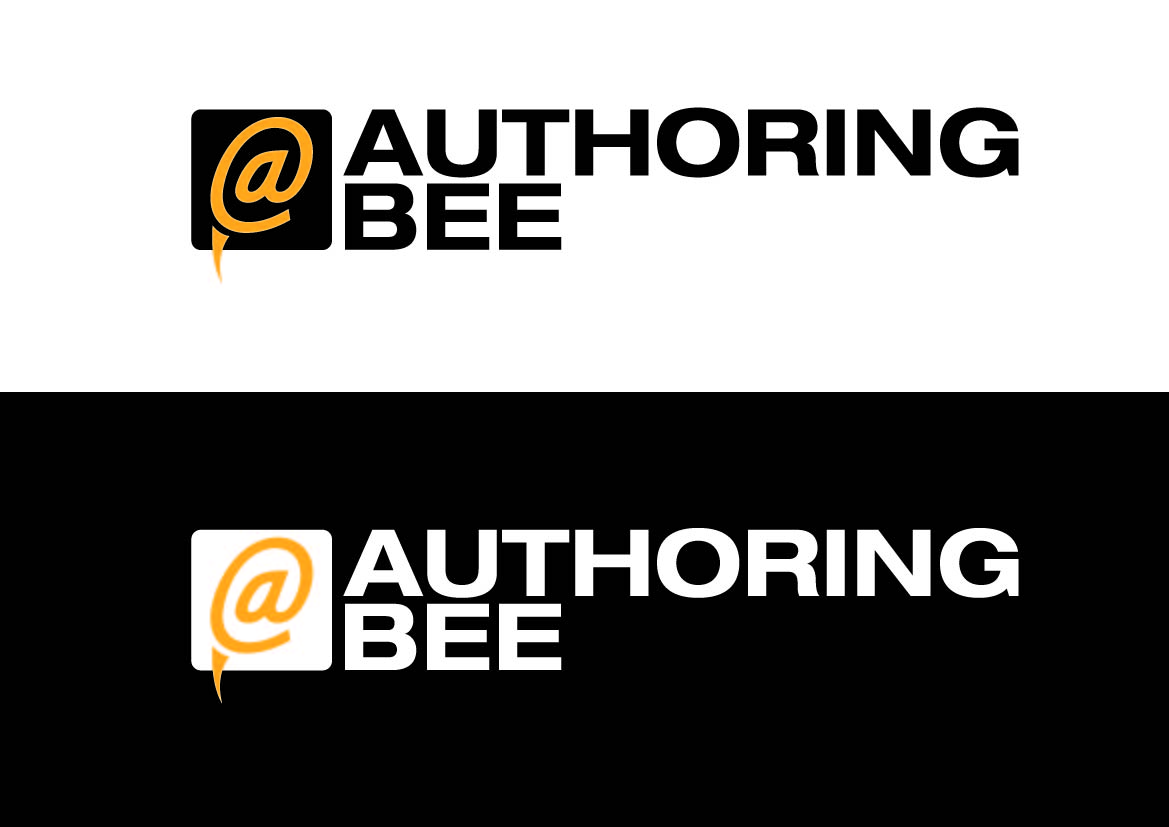 Diseño de Logo por Chimera Studio para EasyAuthoring | Diseño #1364442