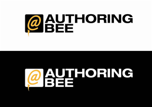Logo Design by Chimera Studio for EasyAuthoring | Design: #1364442