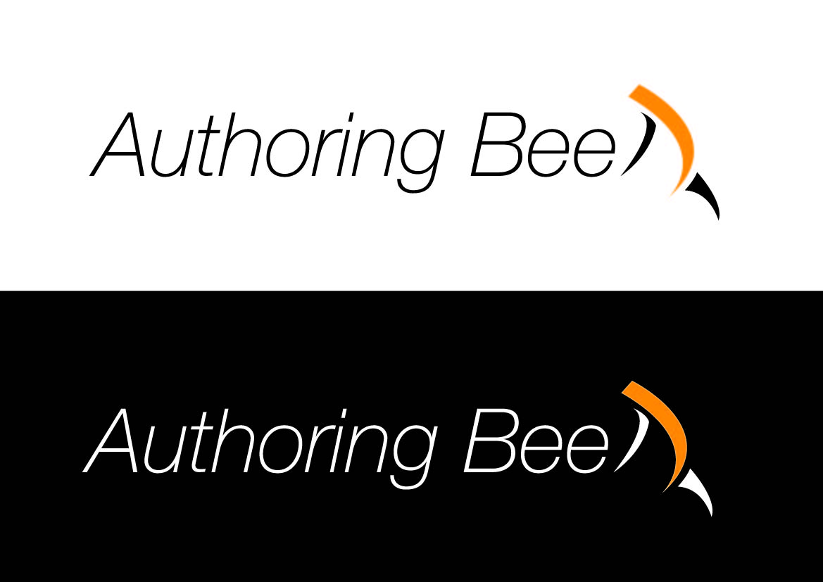 Logo Design by Chimera Studio for EasyAuthoring | Design #1364465