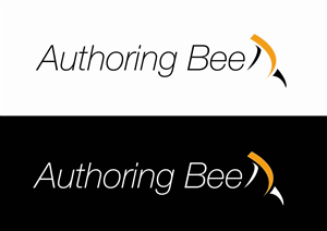 Logo Design by Chimera Studio for EasyAuthoring | Design: #1364465