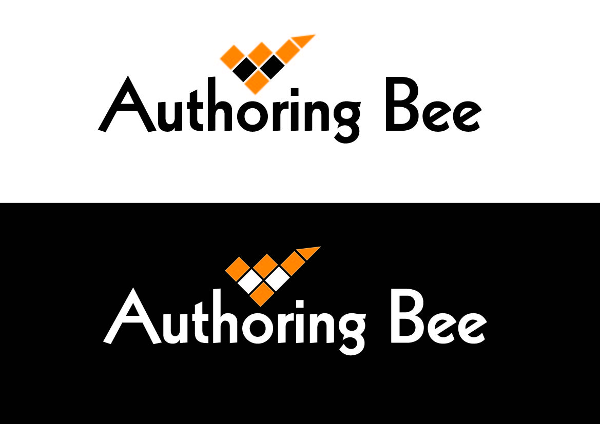 Diseño de Logo por Chimera Studio para EasyAuthoring | Diseño #1364483