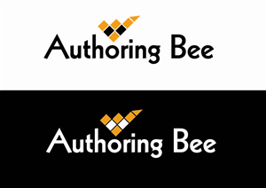 Logo Design by Chimera Studio for EasyAuthoring | Design: #1364483