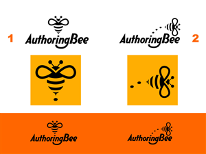 Logo Design by Vicez
