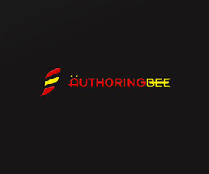 Logo Design by Natan for EasyAuthoring | Design: #1413438