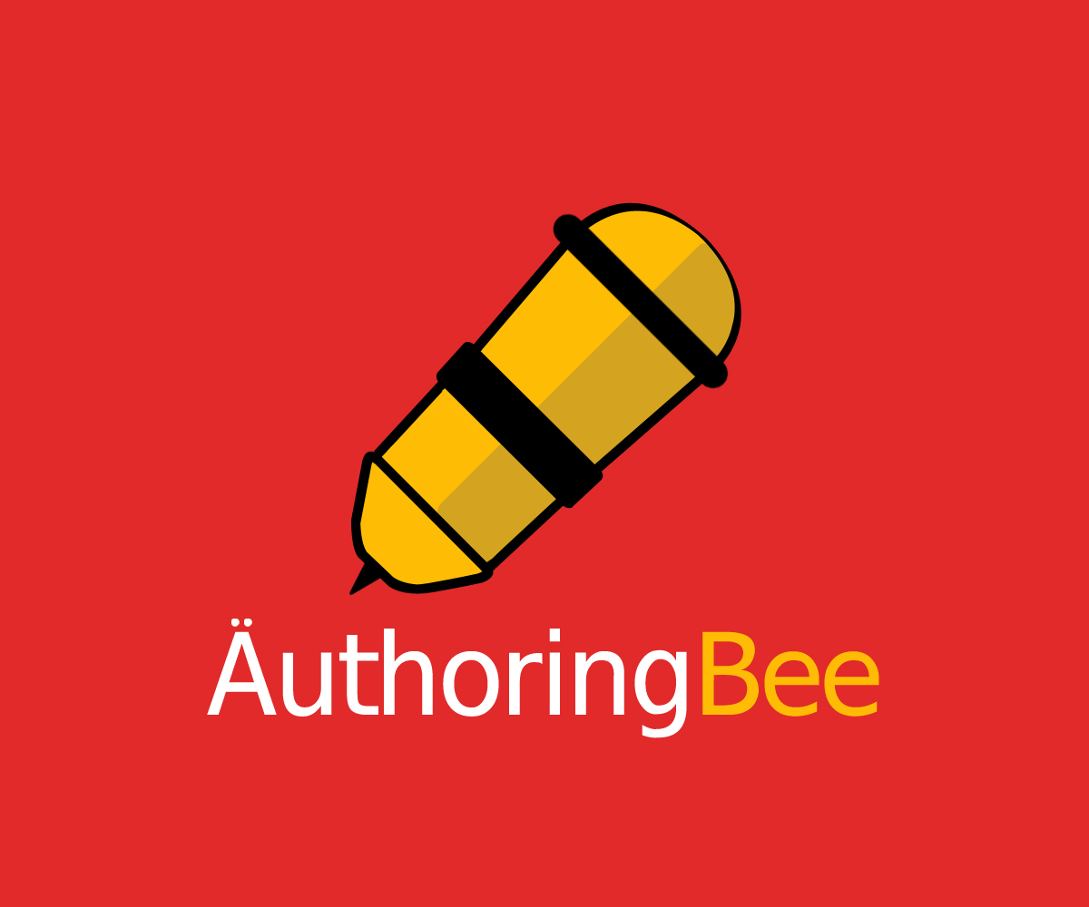 Logo Design by sunny for EasyAuthoring | Design #1362292