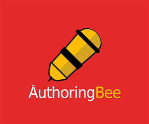 Logo Design by sunny for EasyAuthoring | Design: #1362292
