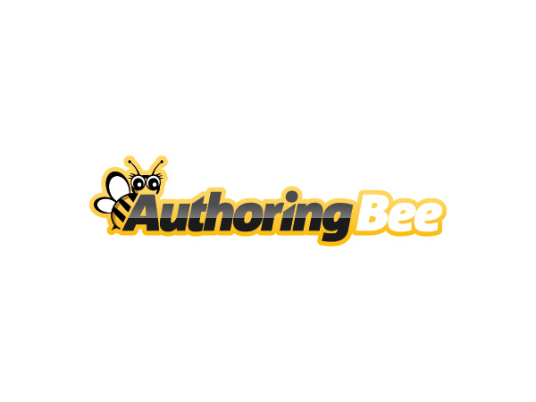 Diseño de Logo por MIM design para EasyAuthoring | Diseño #1392747
