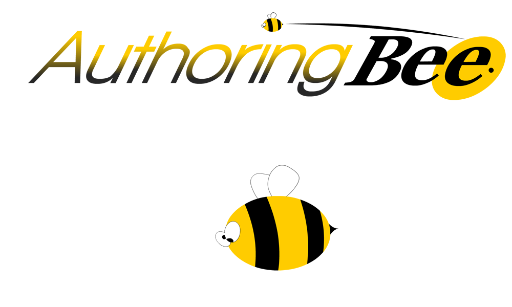 Logo-Design von geniebot für EasyAuthoring | Design #1367629