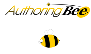 Logo Design by geniebot for EasyAuthoring | Design: #1367629