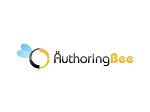Logo Design by grabson for EasyAuthoring | Design: #1367017