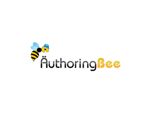 Logo Design by grabson for EasyAuthoring | Design: #1439592