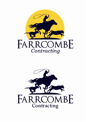Logo Design by Marta Sobczak  for this project | Design: #1426646