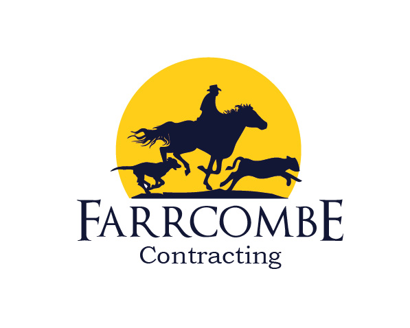 Logo Design by Marta Sobczak  for this project | Design: #1455359