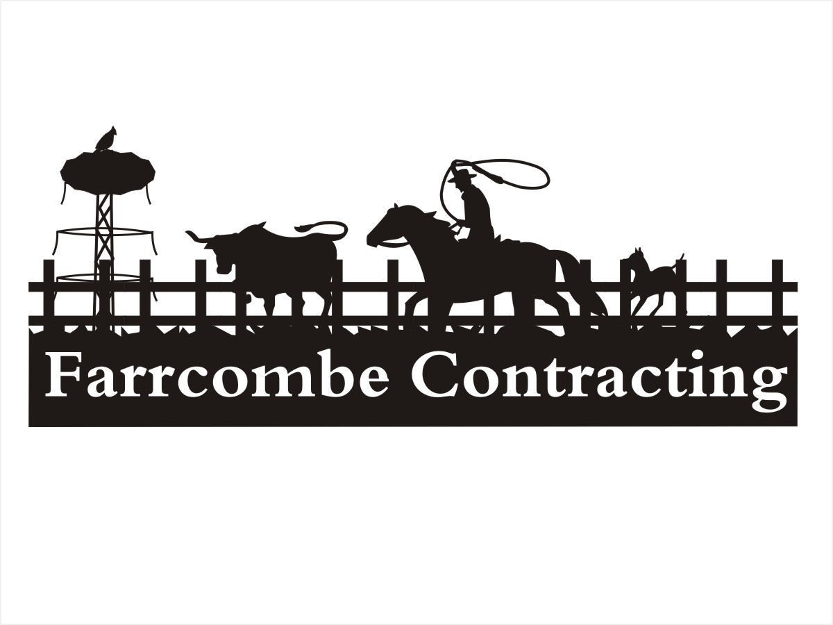 Logo Design by Sushmaa for this project | Design #1388847