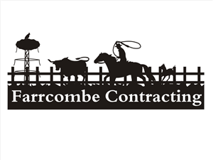 Logo Design by Sushma for this project | Design: #1388847