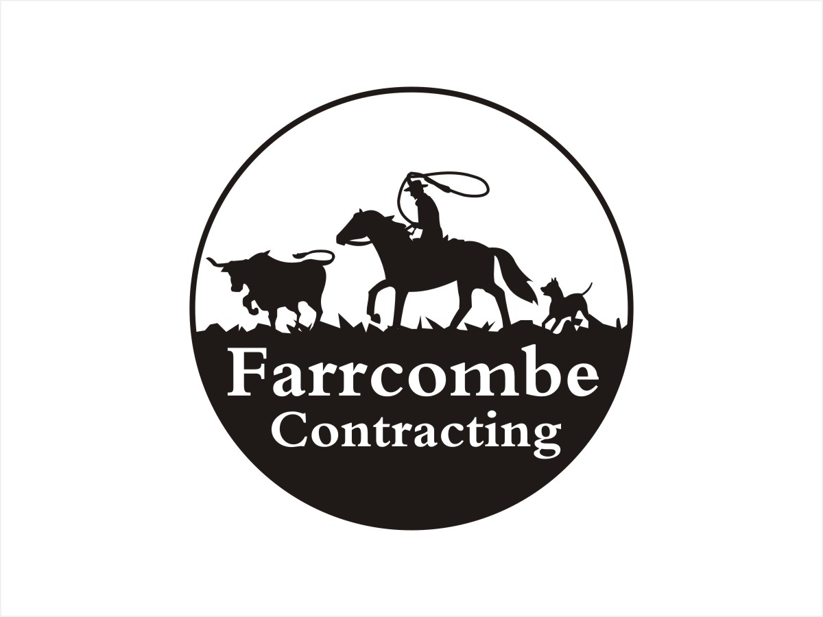 Logo Design by Sushmaa for this project | Design #1388874