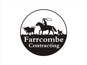 Logo Design by Sushma for this project | Design: #1388874