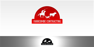 Logo Design by Logonardo for this project | Design: #1458388