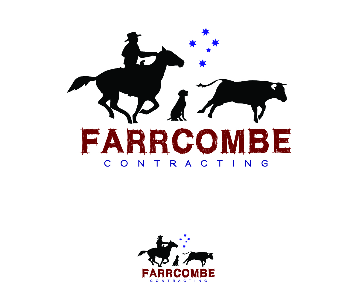 Logo Design by elmd for this project | Design #1368393