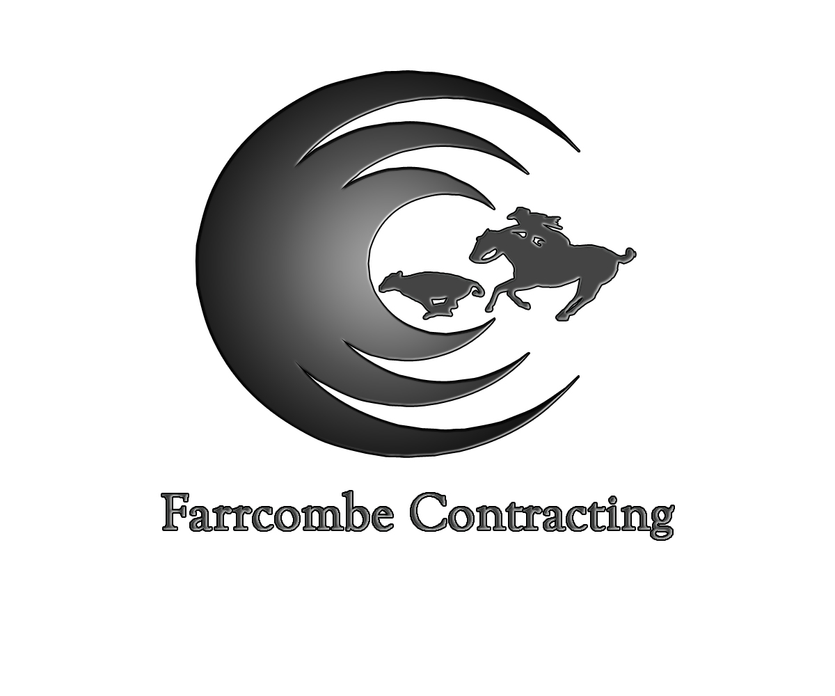 Logo Design by kiRuZsal for this project | Design #1386303