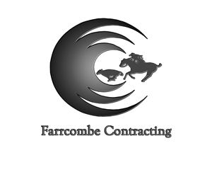 Logo Design by kiRuZsal